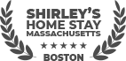 logo regular free img