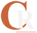 Casa Recoveco