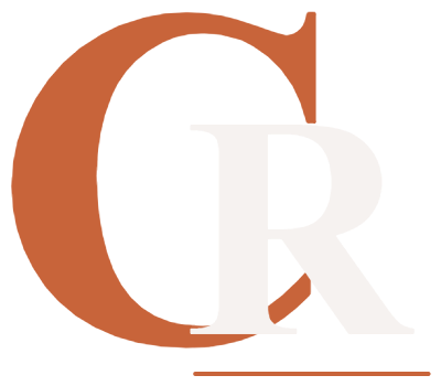 Casa Recoveco